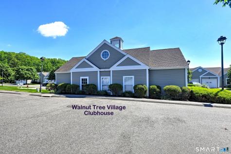 65 Elizabeth Circle Newtown CT 06482