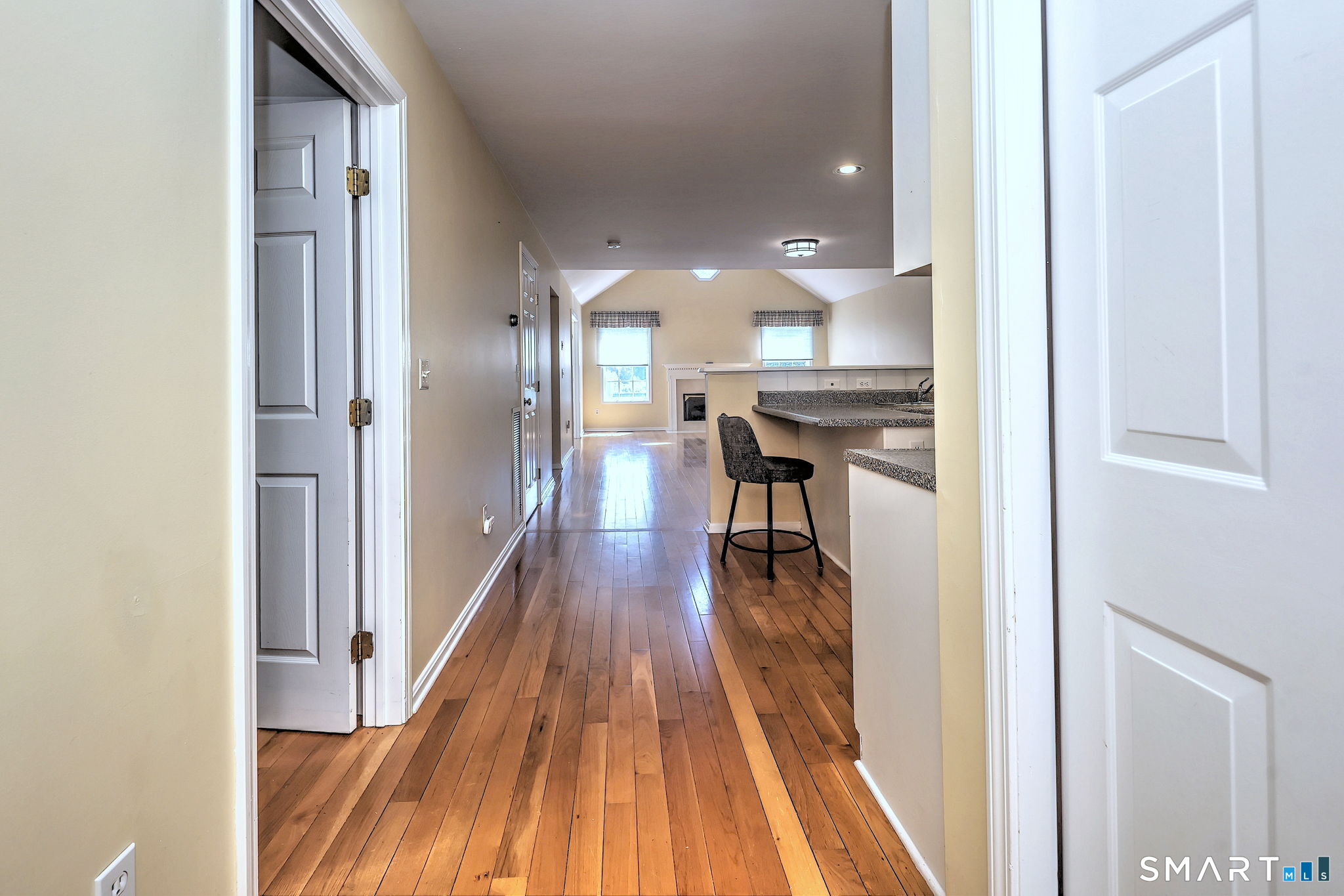 65 Elizabeth Circle Newtown CT 06482