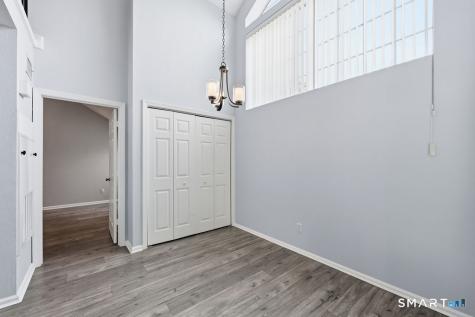 198 Carriage Crossing Lane Middletown CT 06457