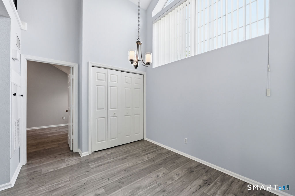 198 Carriage Crossing Lane Middletown CT 06457