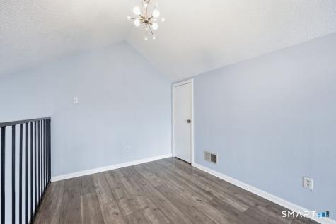 198 Carriage Crossing Lane Middletown CT 06457