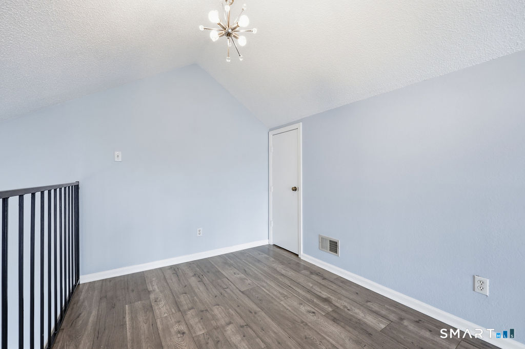 198 Carriage Crossing Lane Middletown CT 06457