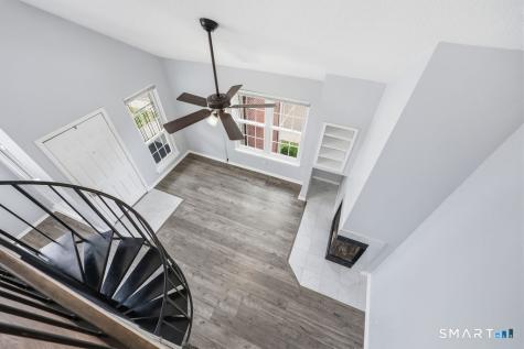 198 Carriage Crossing Lane Middletown CT 06457