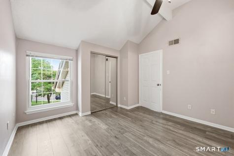 198 Carriage Crossing Lane Middletown CT 06457