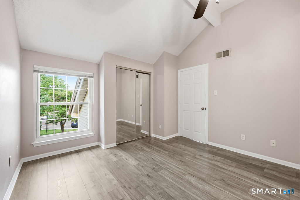 198 Carriage Crossing Lane Middletown CT 06457