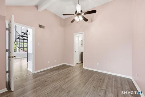 198 Carriage Crossing Lane Middletown CT 06457