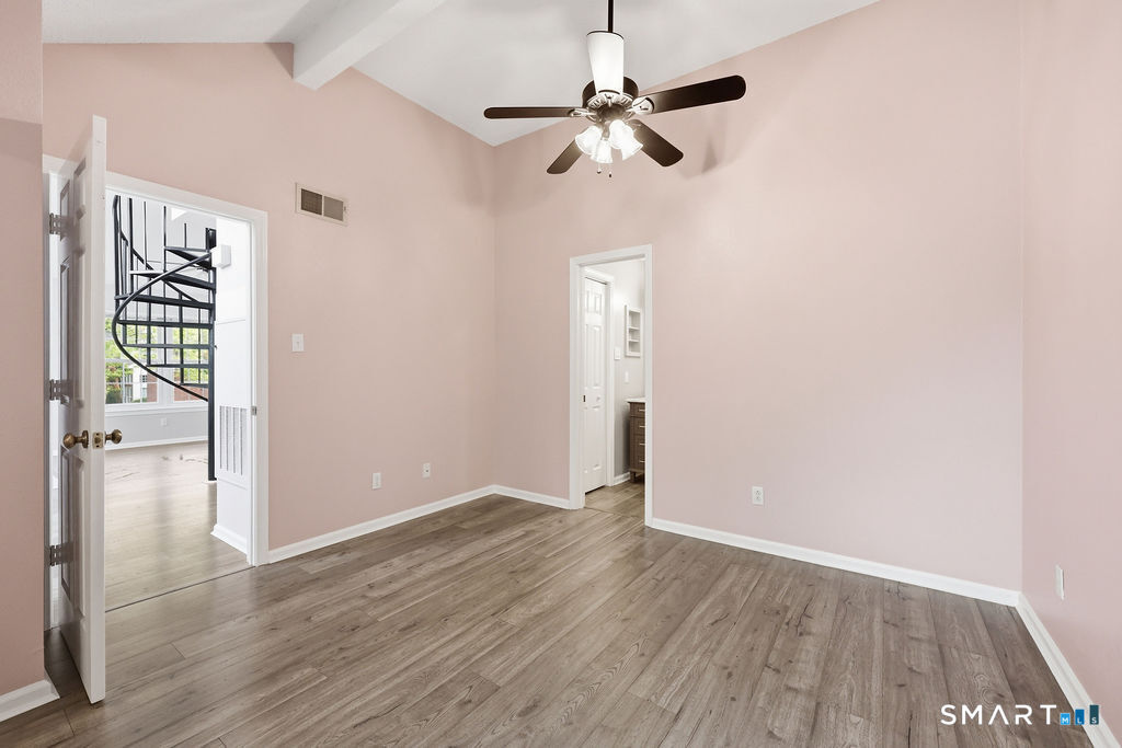 198 Carriage Crossing Lane Middletown CT 06457