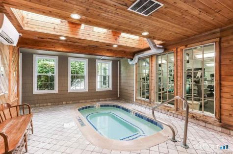 198 Carriage Crossing Lane Middletown CT 06457