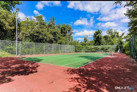 198 Carriage Crossing Lane Middletown CT 06457