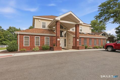 198 Carriage Crossing Lane Middletown CT 06457