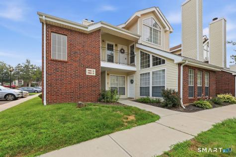 198 Carriage Crossing Lane Middletown CT 06457