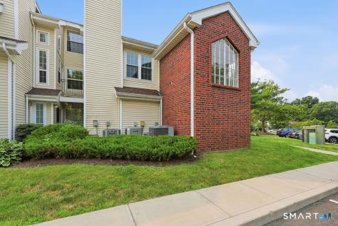 198 Carriage Crossing Lane Middletown CT 06457