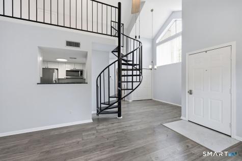 198 Carriage Crossing Lane Middletown CT 06457