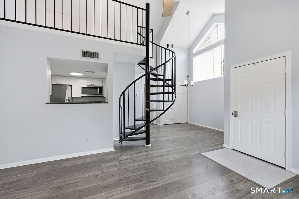 198 Carriage Crossing Lane Middletown CT 06457