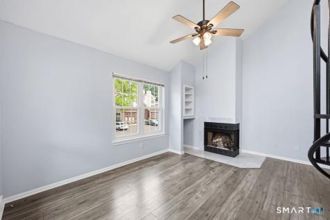 198 Carriage Crossing Lane Middletown CT 06457