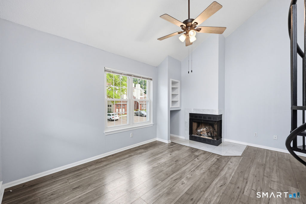 198 Carriage Crossing Lane Middletown CT 06457