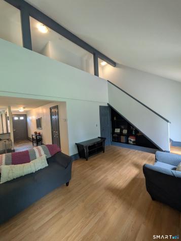6 Hickory Lane Rocky Hill CT 06067