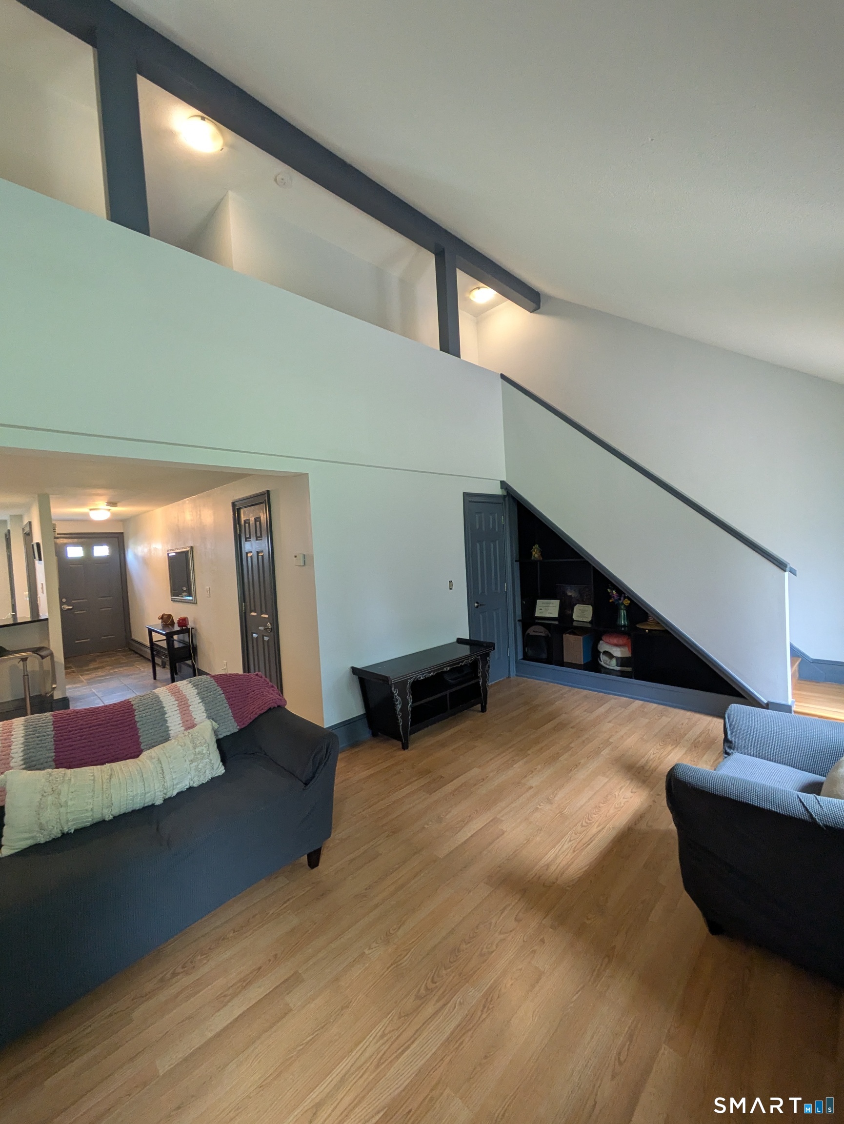 6 Hickory Lane Rocky Hill CT 06067