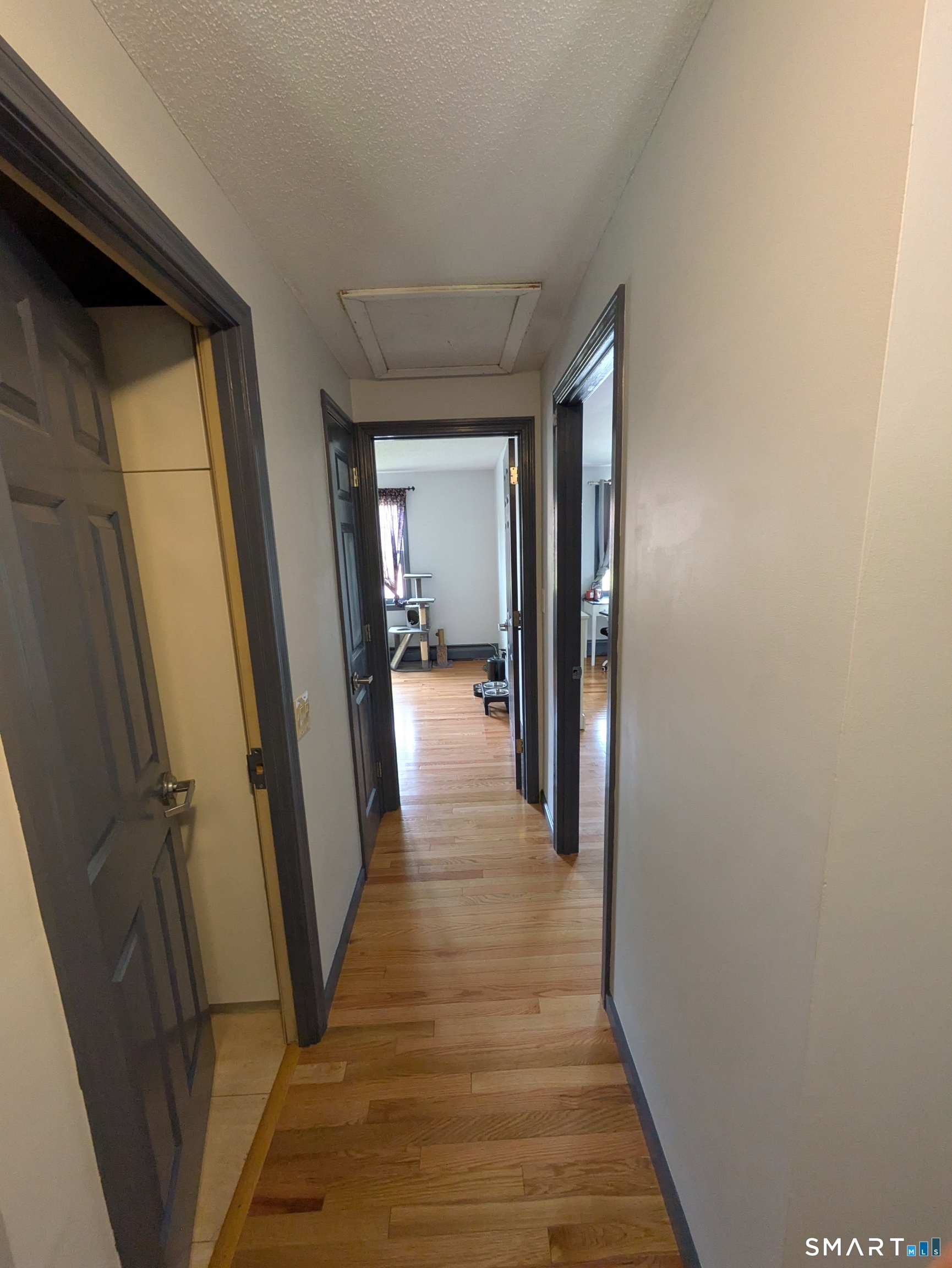 6 Hickory Lane Rocky Hill CT 06067