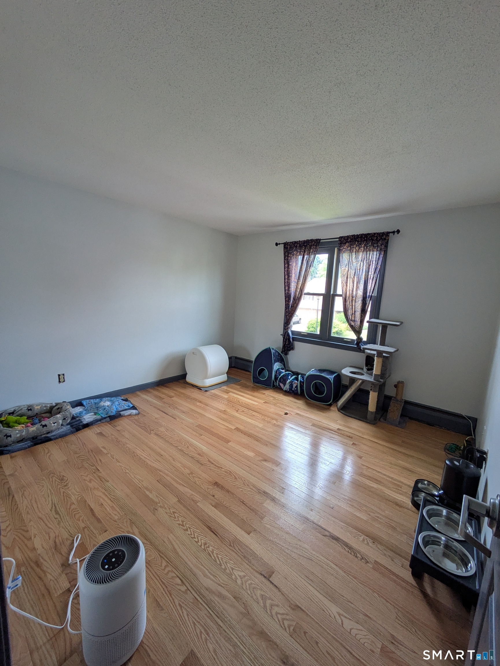 6 Hickory Lane Rocky Hill CT 06067