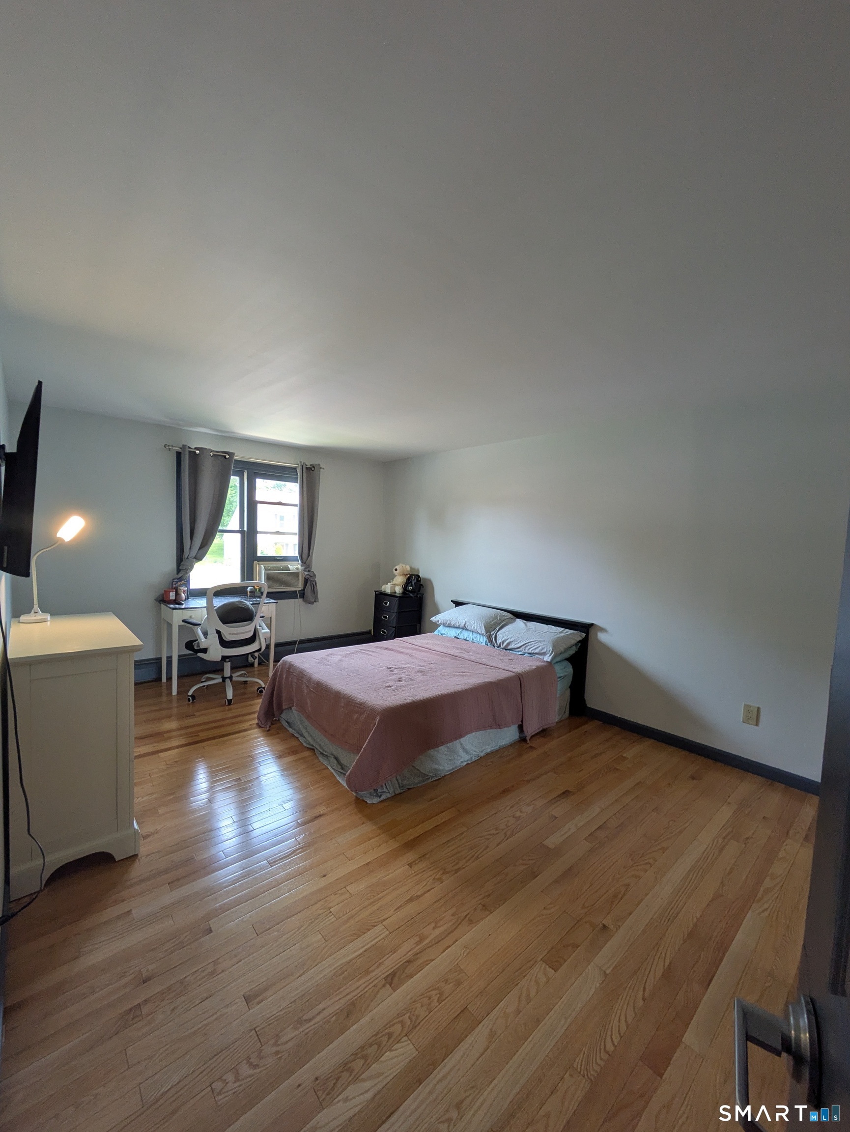 6 Hickory Lane Rocky Hill CT 06067