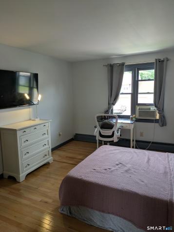 6 Hickory Lane Rocky Hill CT 06067