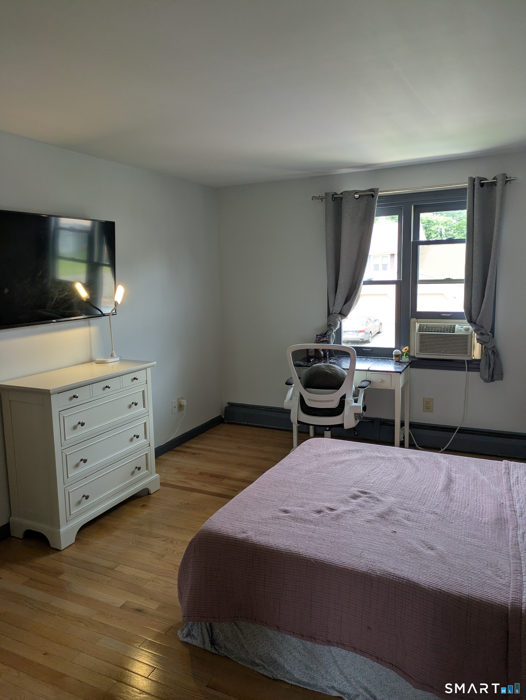 6 Hickory Lane Rocky Hill CT 06067