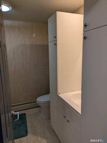 6 Hickory Lane Rocky Hill CT 06067