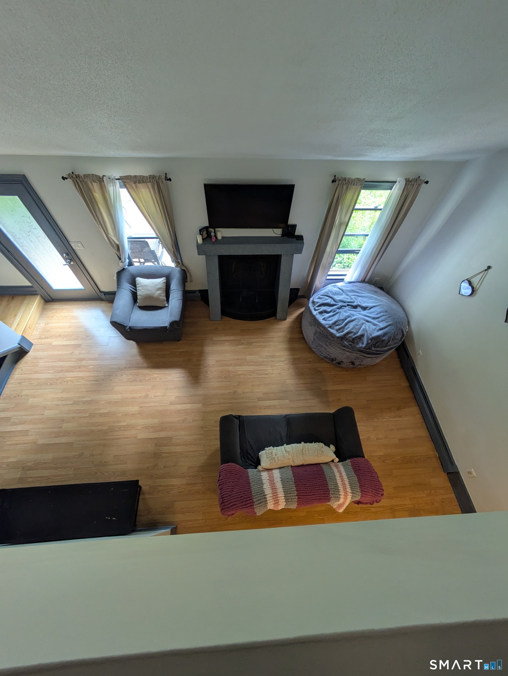6 Hickory Lane Rocky Hill CT 06067