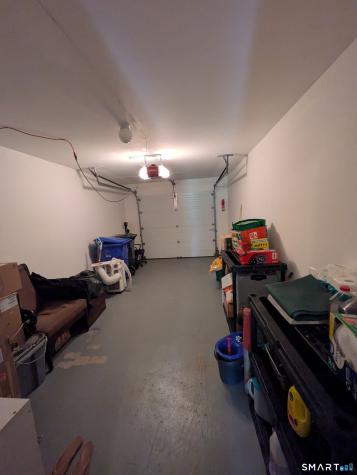 6 Hickory Lane Rocky Hill CT 06067