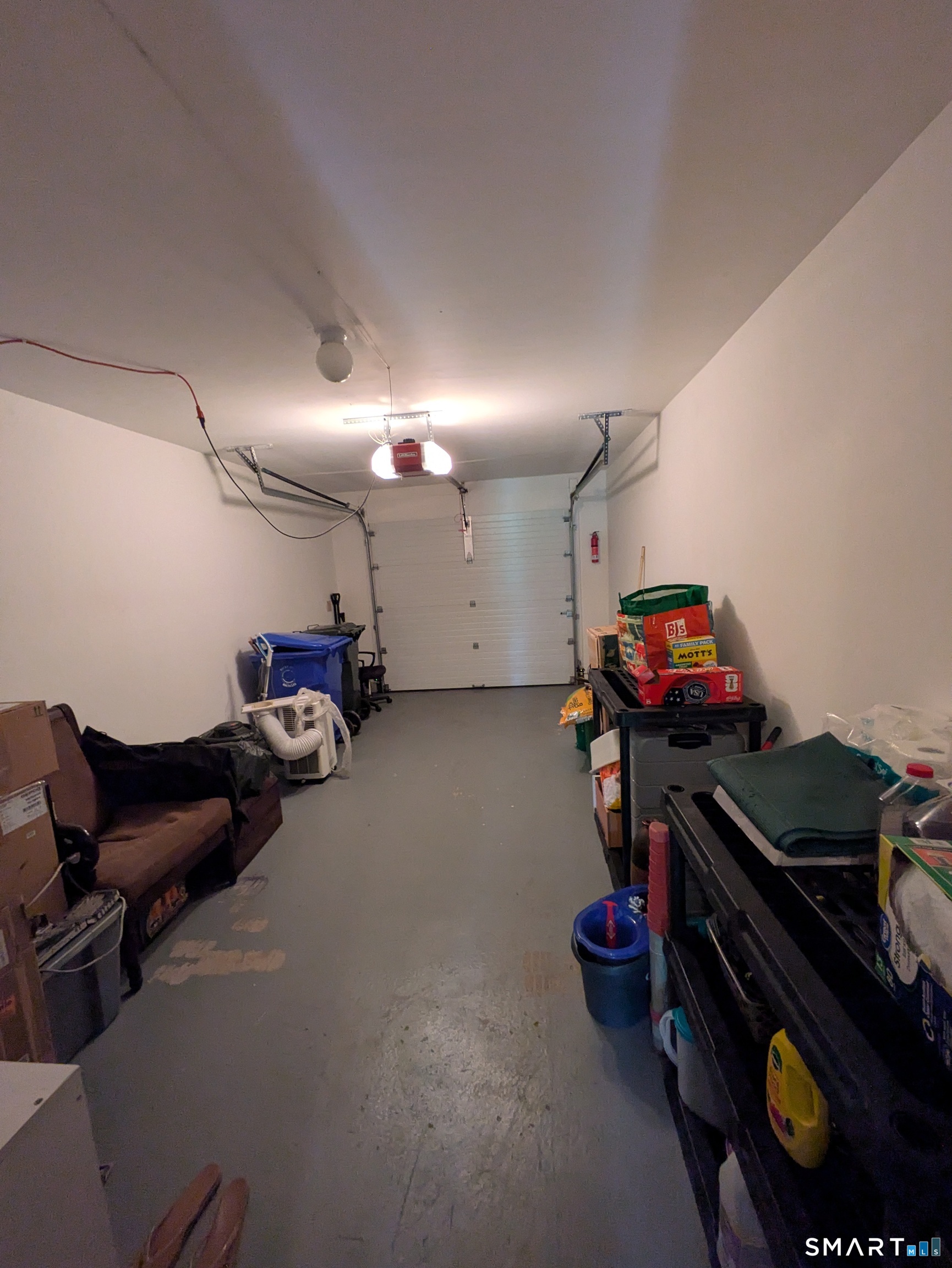 6 Hickory Lane Rocky Hill CT 06067