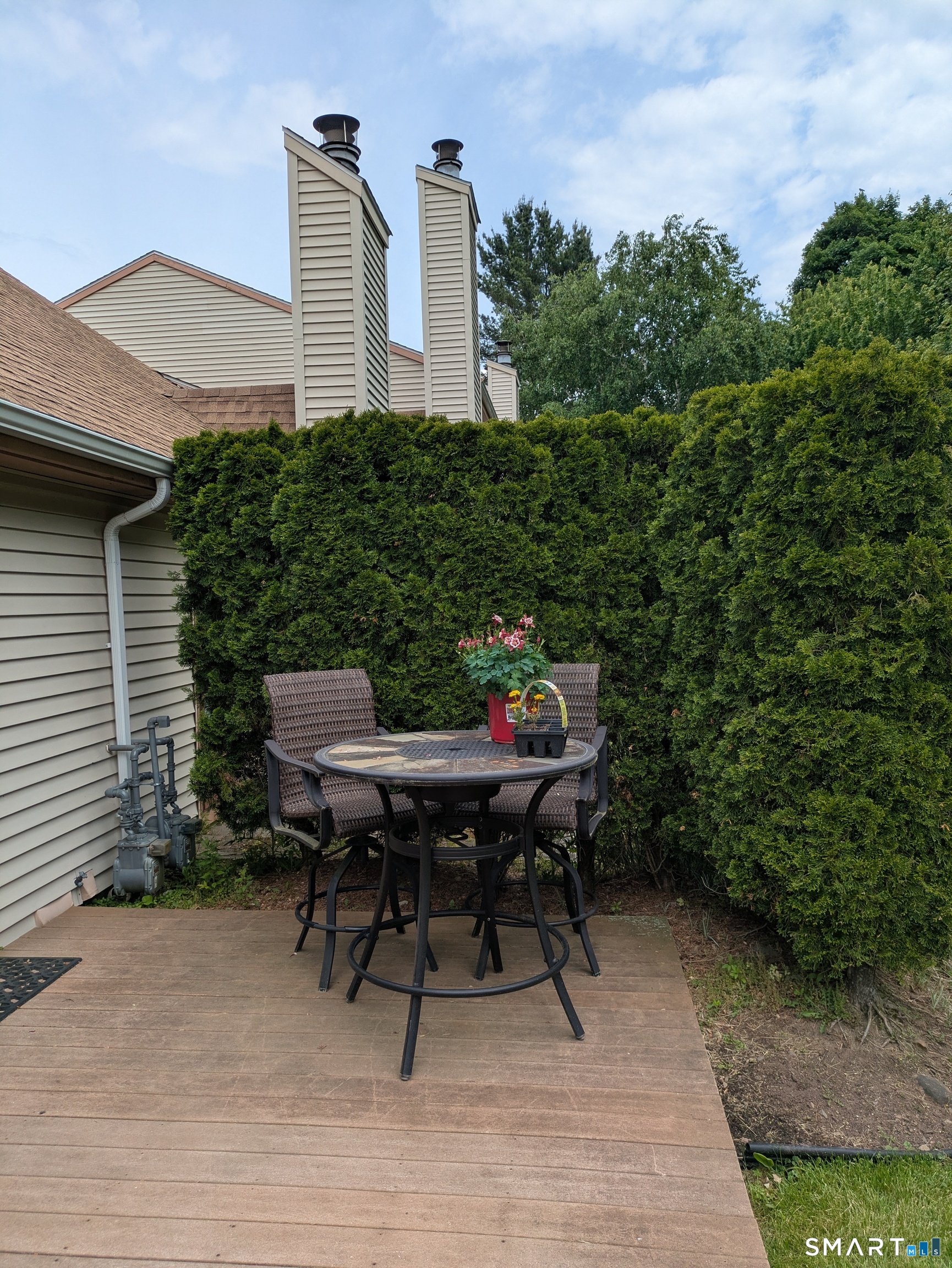 6 Hickory Lane Rocky Hill CT 06067