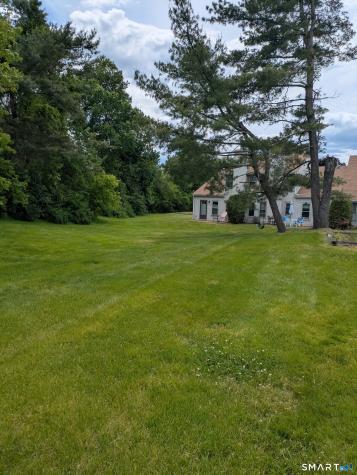 6 Hickory Lane Rocky Hill CT 06067