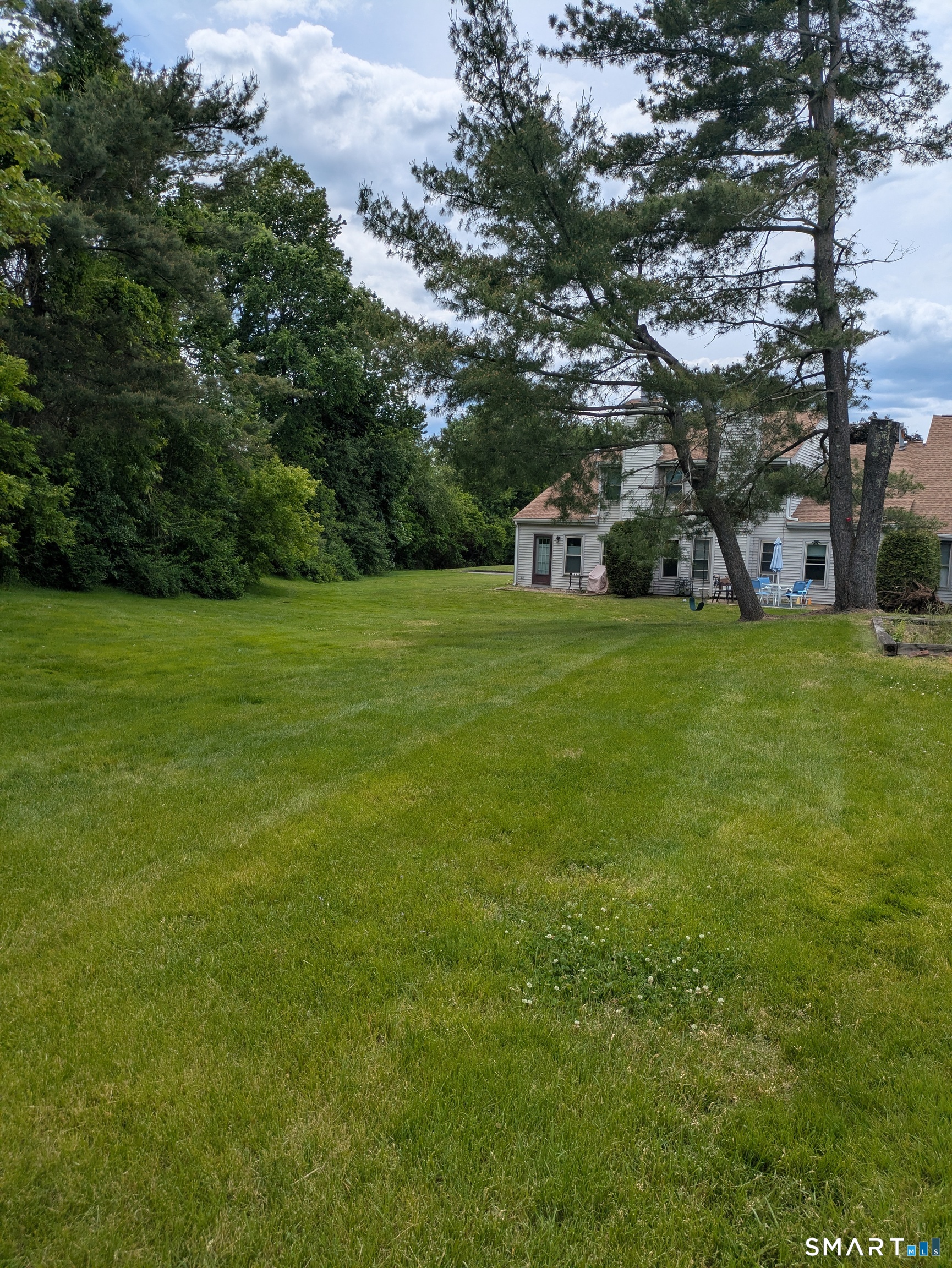 6 Hickory Lane Rocky Hill CT 06067