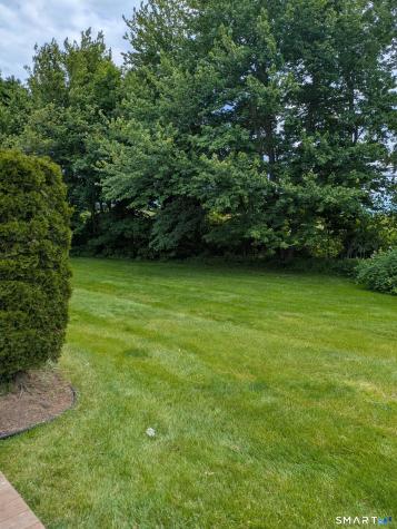 6 Hickory Lane Rocky Hill CT 06067