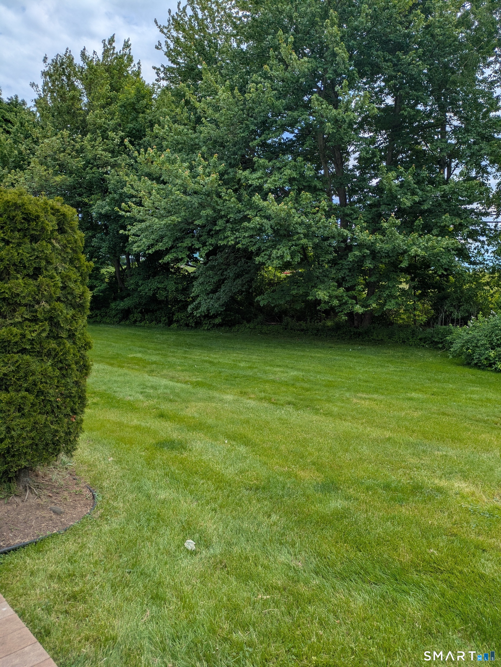 6 Hickory Lane Rocky Hill CT 06067