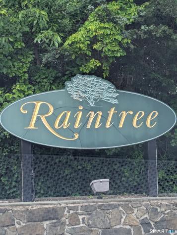 6 Hickory Lane Rocky Hill CT 06067
