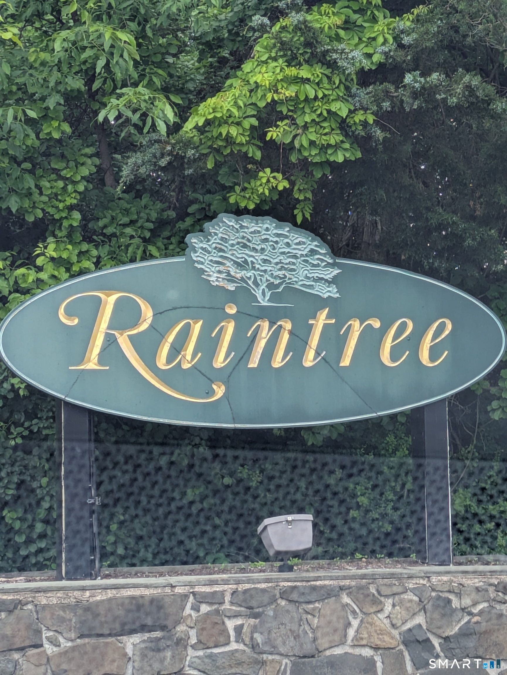 6 Hickory Lane Rocky Hill CT 06067