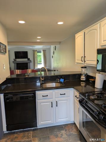 6 Hickory Lane Rocky Hill CT 06067