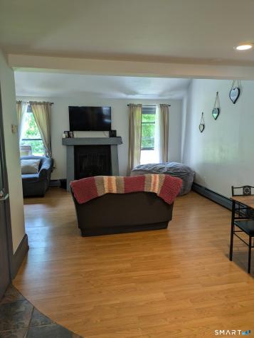 6 Hickory Lane Rocky Hill CT 06067