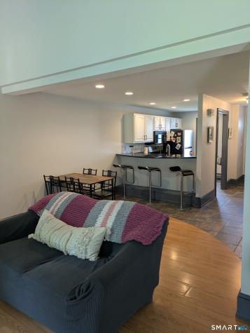 6 Hickory Lane Rocky Hill CT 06067