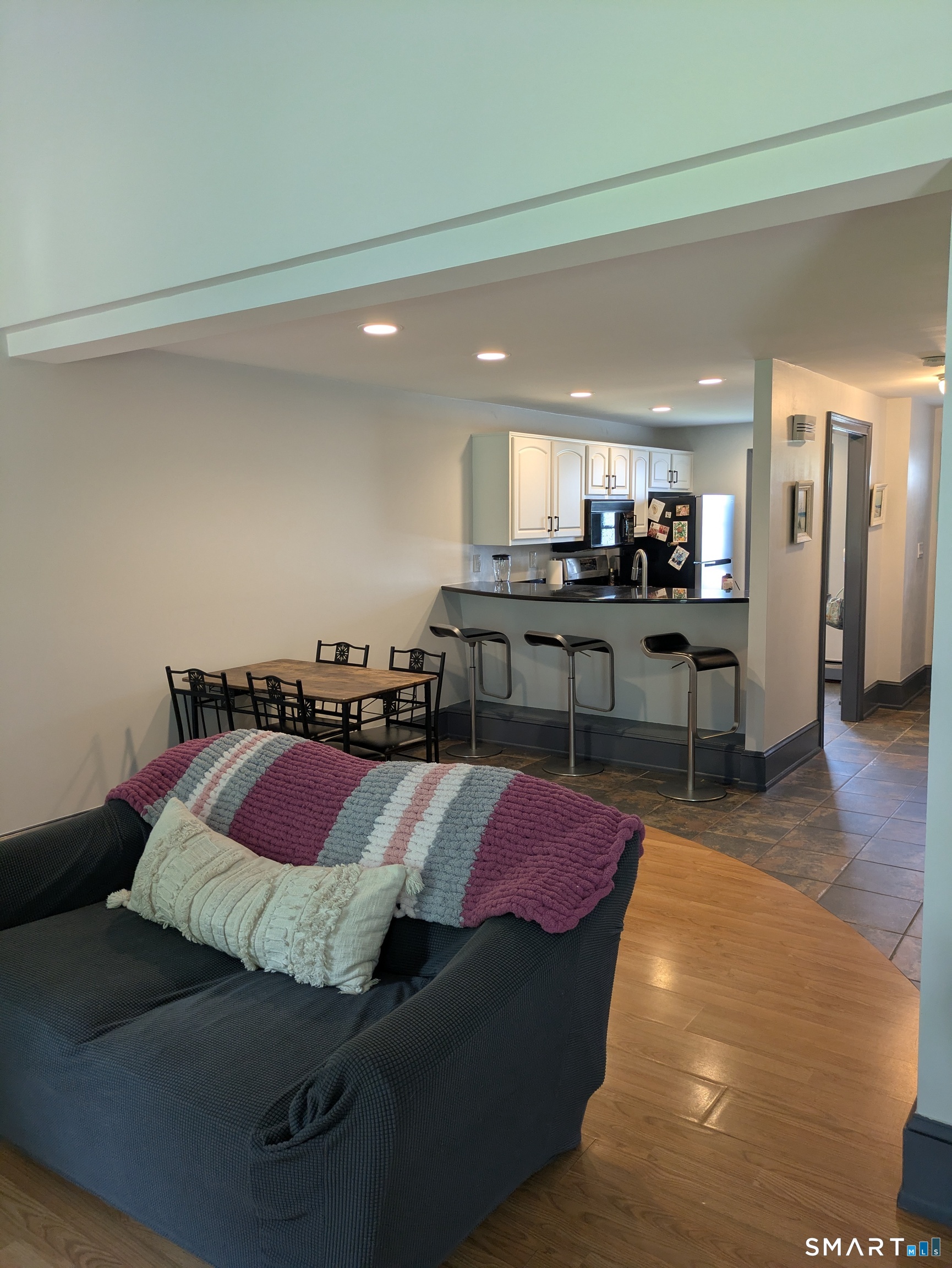 6 Hickory Lane Rocky Hill CT 06067