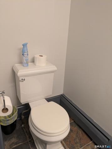 6 Hickory Lane Rocky Hill CT 06067