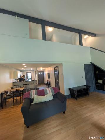 6 Hickory Lane Rocky Hill CT 06067