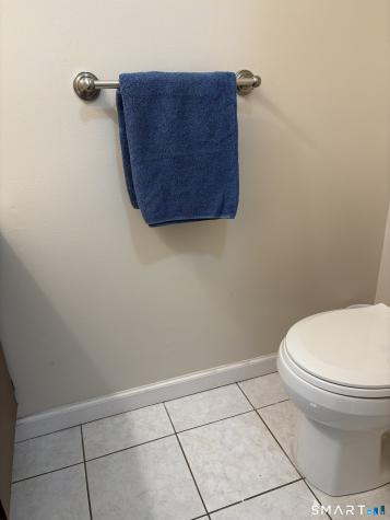 20 Lakeside Drive Ledyard CT 06339