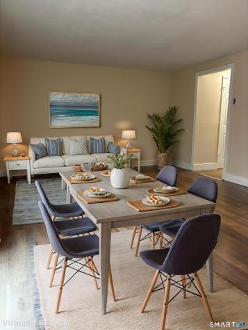 20 Lakeside Drive Ledyard CT 06339