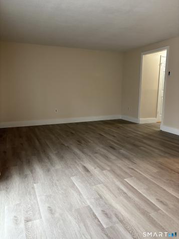 20 Lakeside Drive Ledyard CT 06339