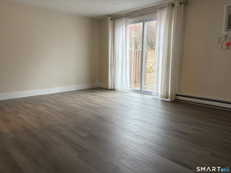 20 Lakeside Drive Ledyard CT 06339