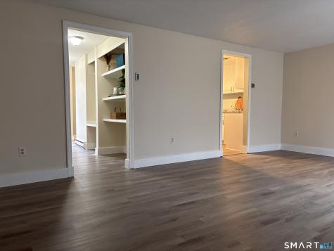 20 Lakeside Drive Ledyard CT 06339