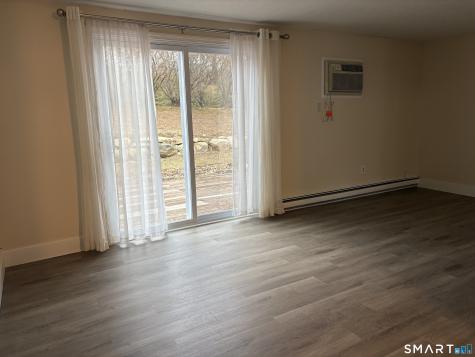 20 Lakeside Drive Ledyard CT 06339